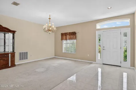 37 Ryder Drive Palm Coast FL 32164