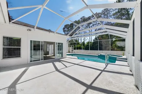 37 Ryder Drive Palm Coast FL 32164