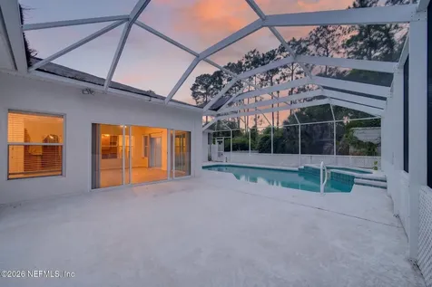 37 Ryder Drive Palm Coast FL 32164