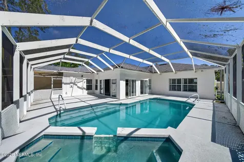 37 Ryder Drive Palm Coast FL 32164