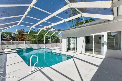 37 Ryder Drive Palm Coast FL 32164