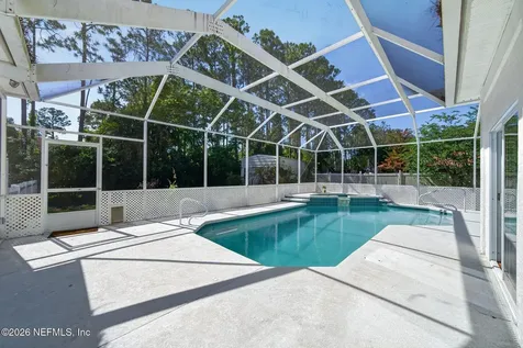 37 Ryder Drive Palm Coast FL 32164