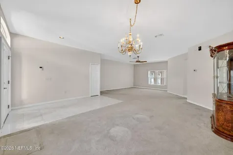 37 Ryder Drive Palm Coast FL 32164