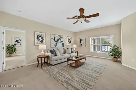 37 Ryder Drive Palm Coast FL 32164