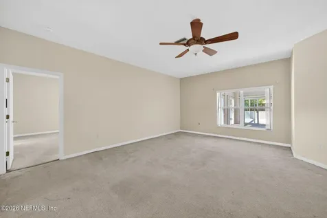 37 Ryder Drive Palm Coast FL 32164