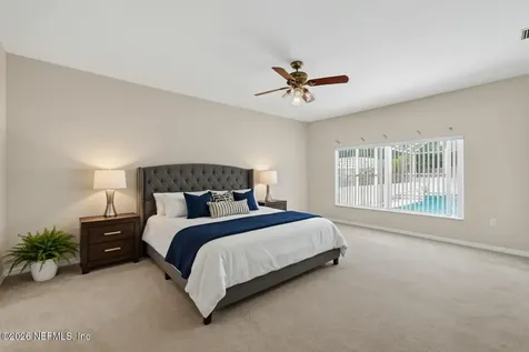 37 Ryder Drive Palm Coast FL 32164