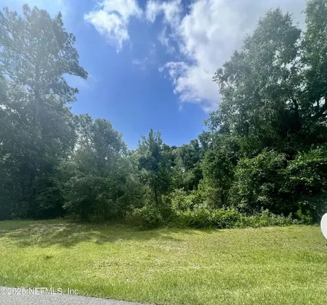 1771 Colonial Drive Green Cove Springs FL 32043