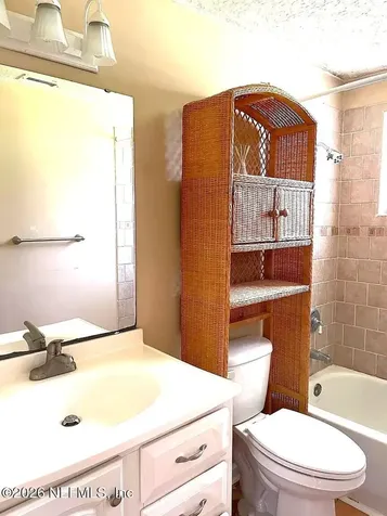 434 Blairmore Boulevard W Orange Park FL 32073