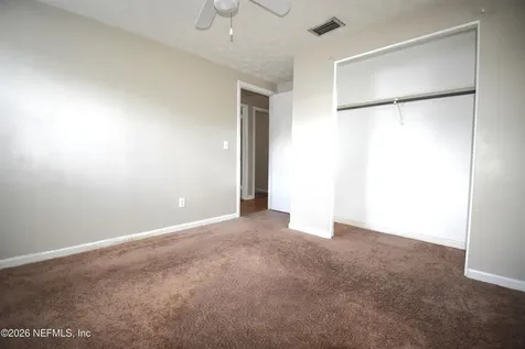 434 Blairmore Boulevard W Orange Park FL 32073