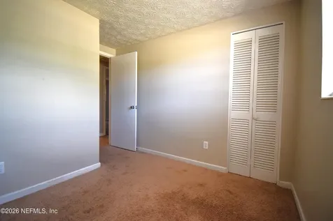 434 Blairmore Boulevard W Orange Park FL 32073