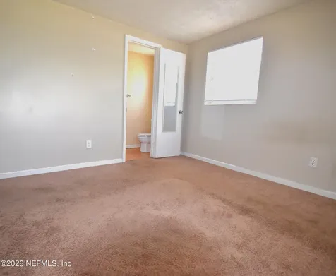 434 Blairmore Boulevard W Orange Park FL 32073