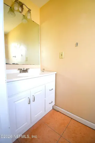434 Blairmore Boulevard W Orange Park FL 32073