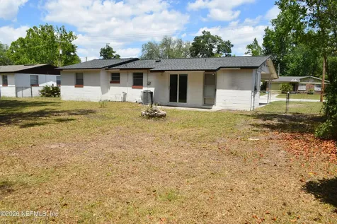 434 Blairmore Boulevard W Orange Park FL 32073