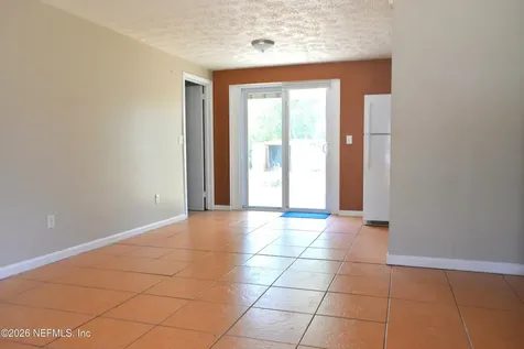 434 Blairmore Boulevard W Orange Park FL 32073