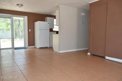 434 Blairmore Boulevard W Orange Park FL 32073