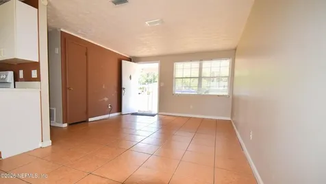 434 Blairmore Boulevard W Orange Park FL 32073