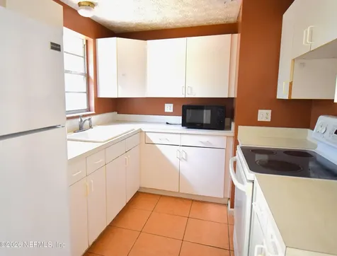 434 Blairmore Boulevard W Orange Park FL 32073