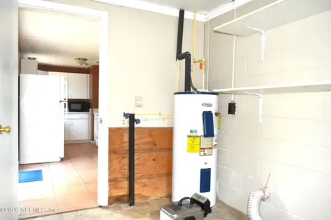 434 Blairmore Boulevard W Orange Park FL 32073