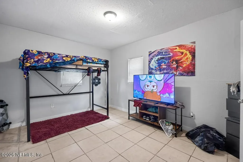 5210 Dodge Road Jacksonville FL 32209