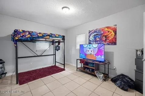 5210 Dodge Road Jacksonville FL 32209