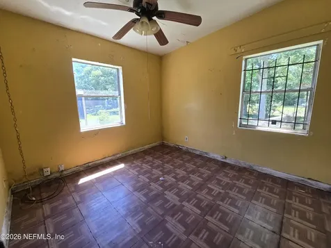 2736 Lippia Road Jacksonville FL 32209