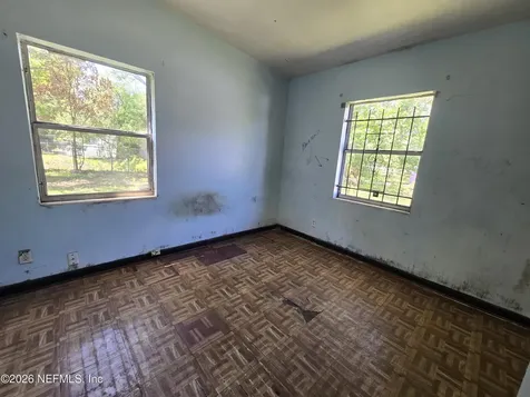 2736 Lippia Road Jacksonville FL 32209