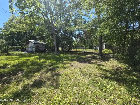 2736 Lippia Road Jacksonville FL 32209