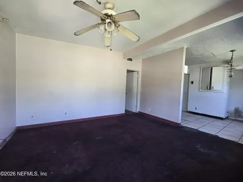 2736 Lippia Road Jacksonville FL 32209