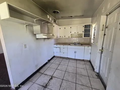 2736 Lippia Road Jacksonville FL 32209