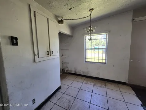 2736 Lippia Road Jacksonville FL 32209