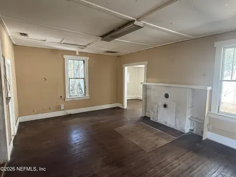 4805 College Street Jacksonville FL 32205