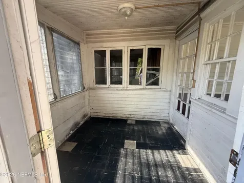 4805 College Street Jacksonville FL 32205