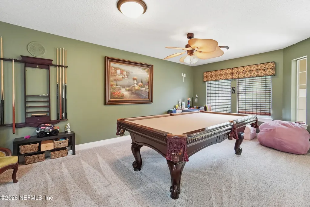 8614 Hunters Creek Drive S Jacksonville FL 32256