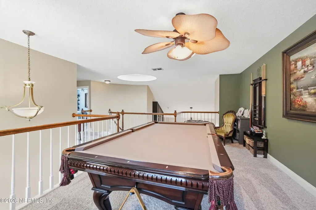 8614 Hunters Creek Drive S Jacksonville FL 32256