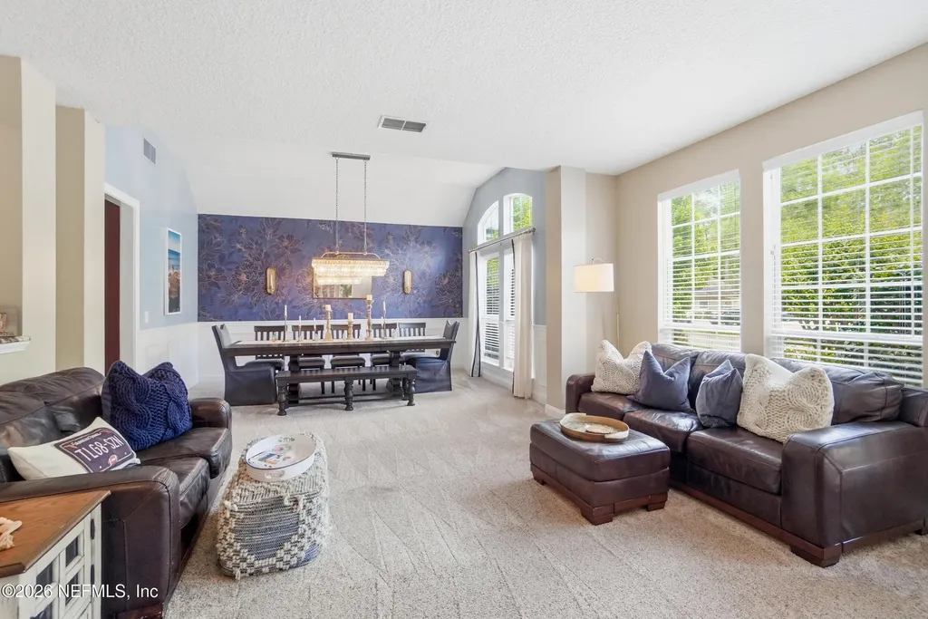 8614 Hunters Creek Drive S Jacksonville FL 32256
