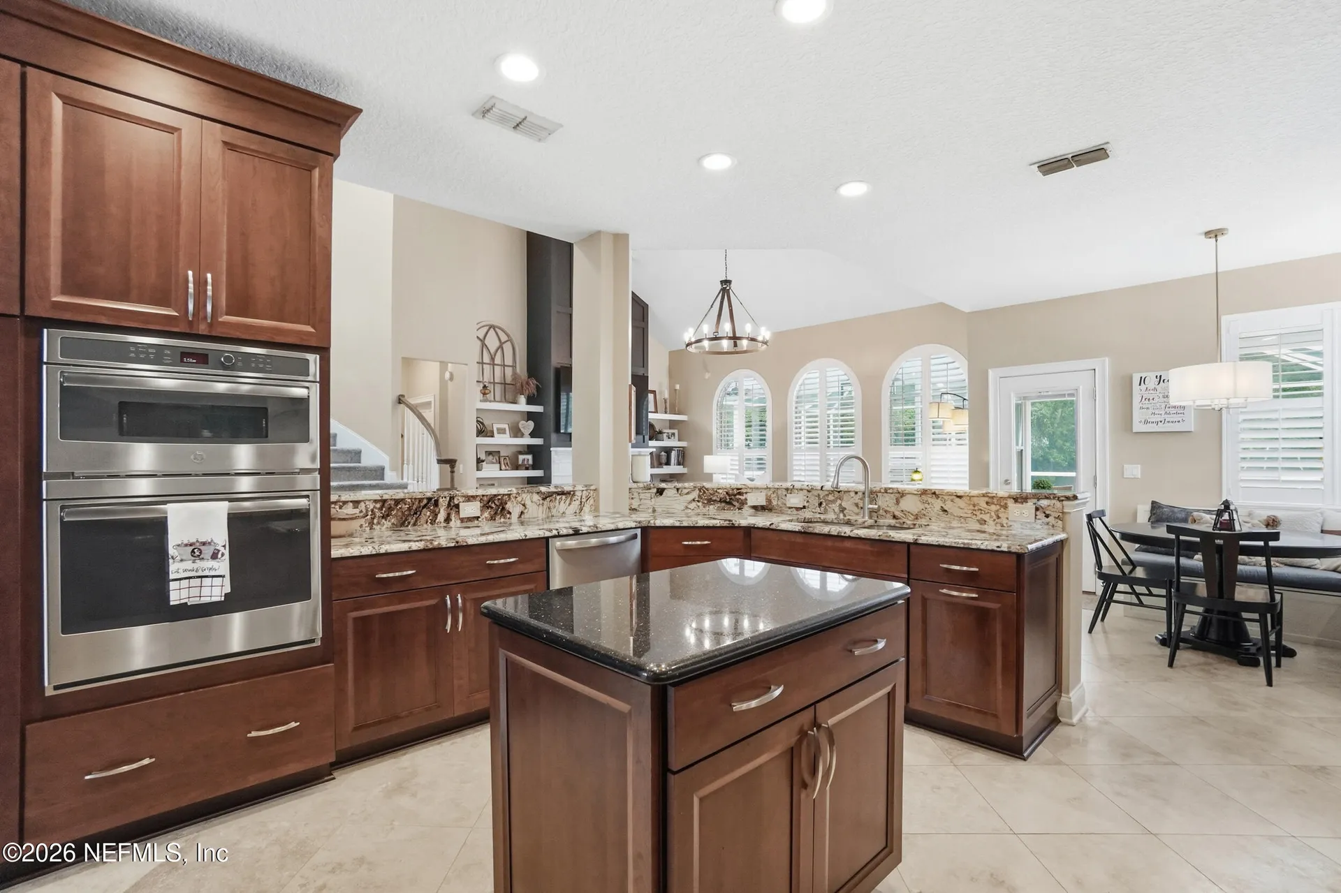 8614 Hunters Creek Drive S Jacksonville FL 32256