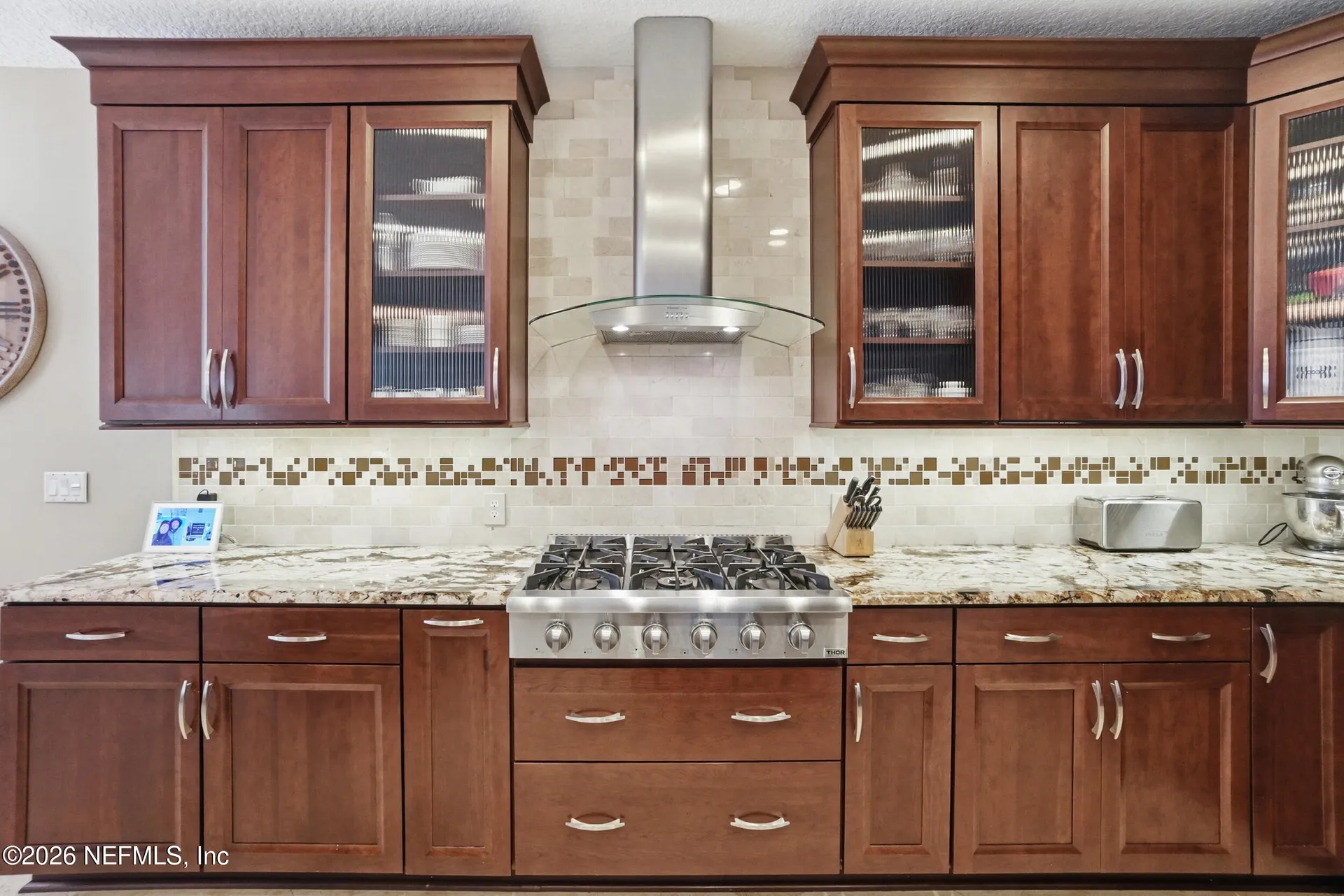 8614 Hunters Creek Drive S Jacksonville FL 32256