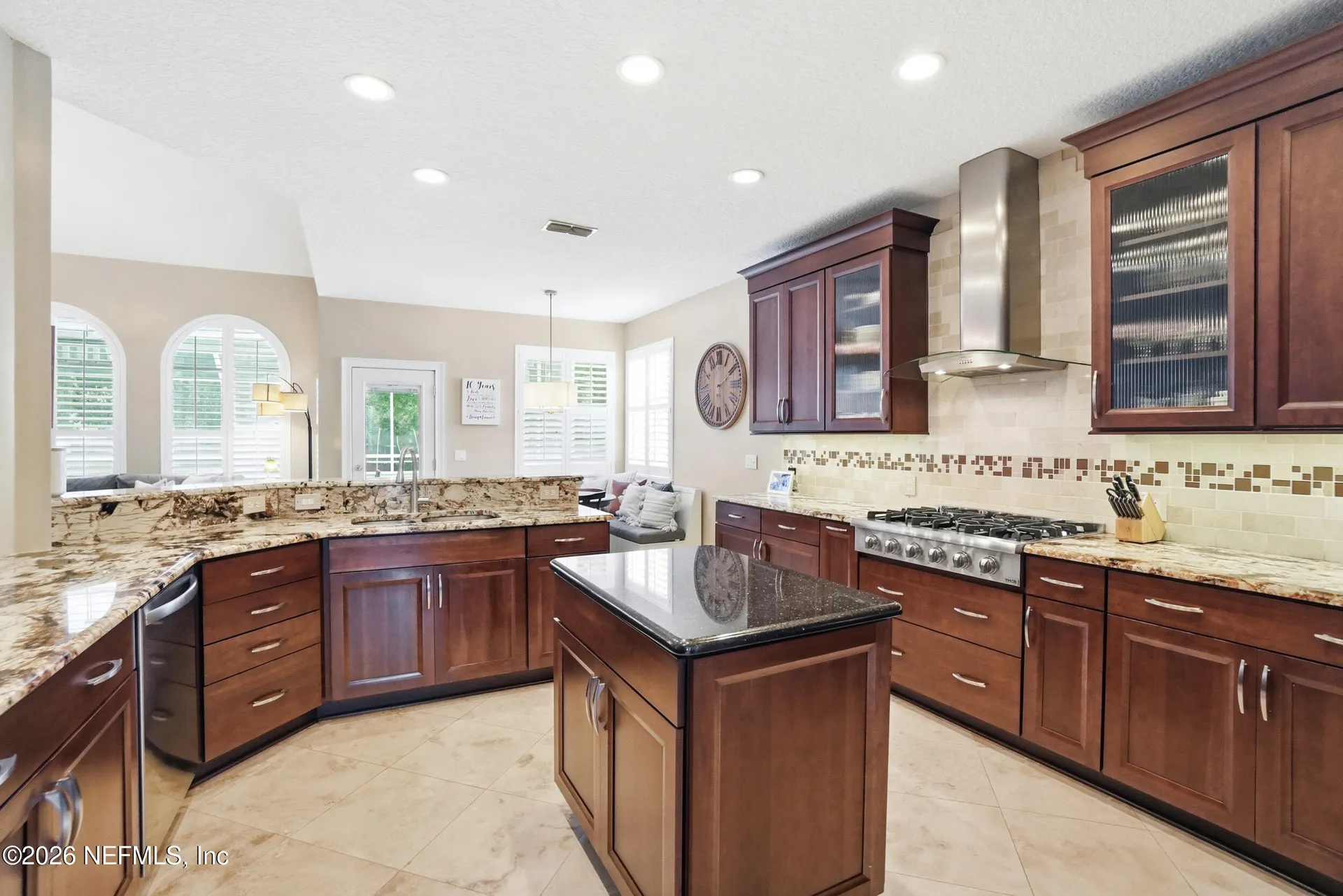 8614 Hunters Creek Drive S Jacksonville FL 32256