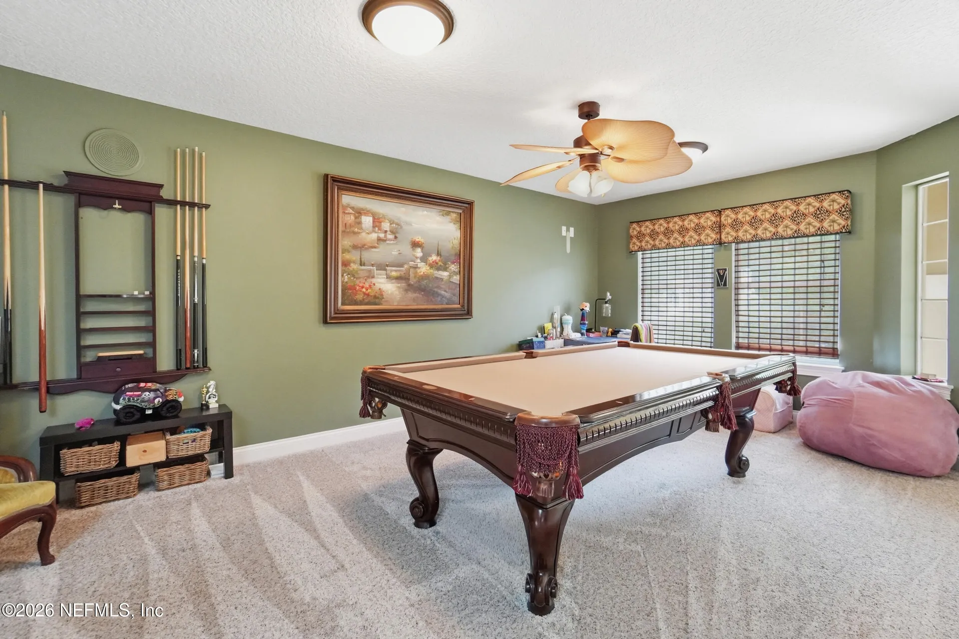 8614 Hunters Creek Drive S Jacksonville FL 32256