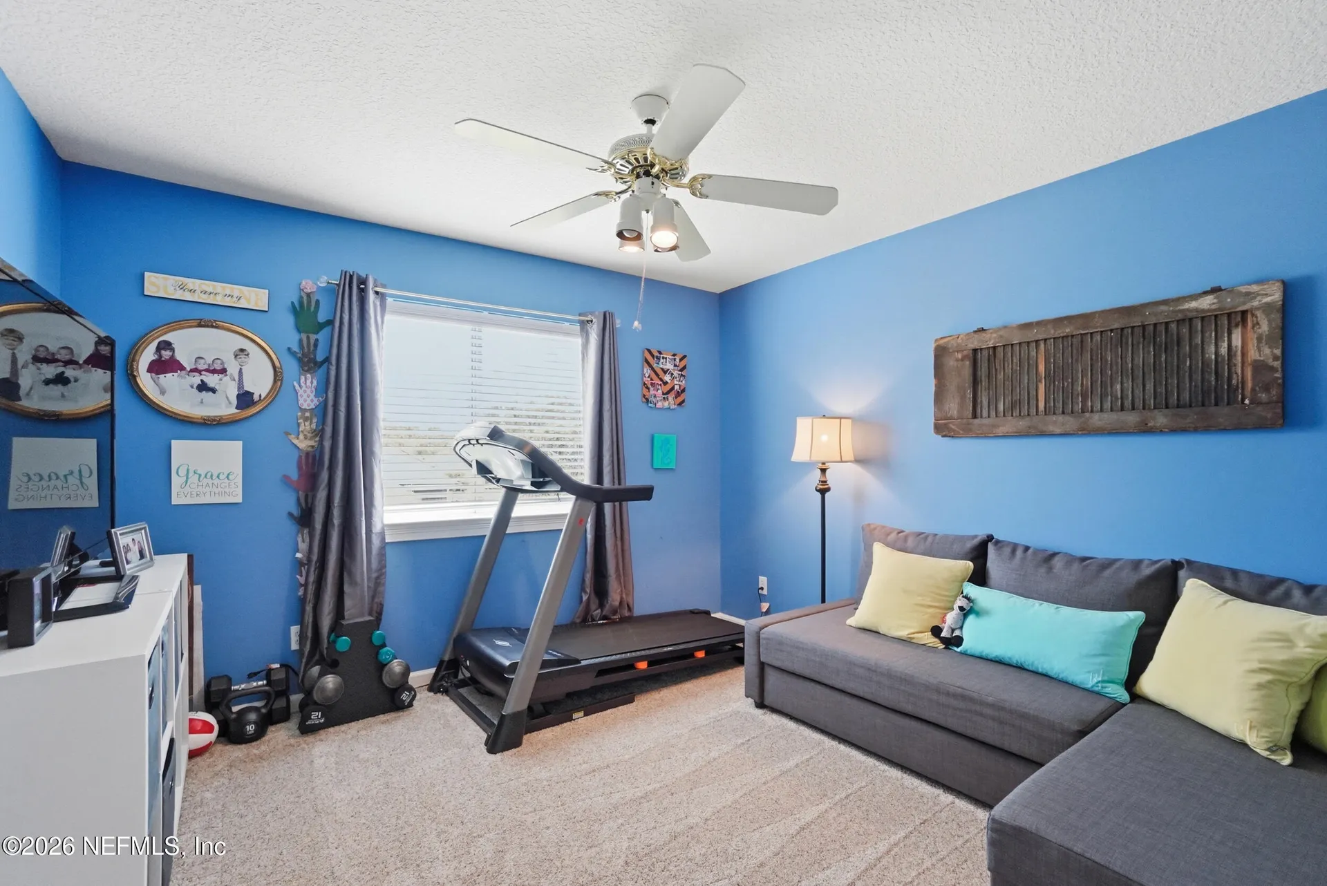 8614 Hunters Creek Drive S Jacksonville FL 32256