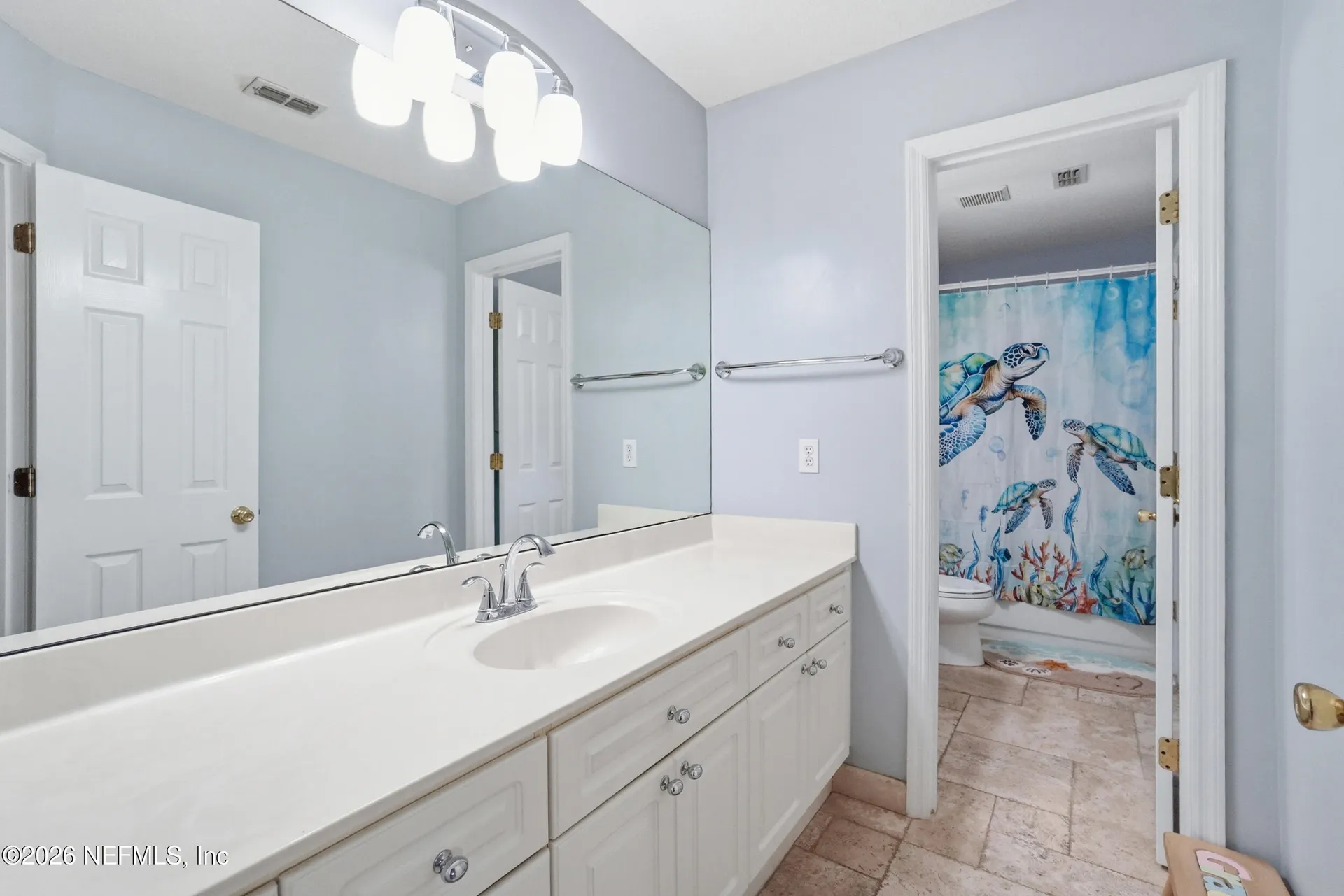 8614 Hunters Creek Drive S Jacksonville FL 32256