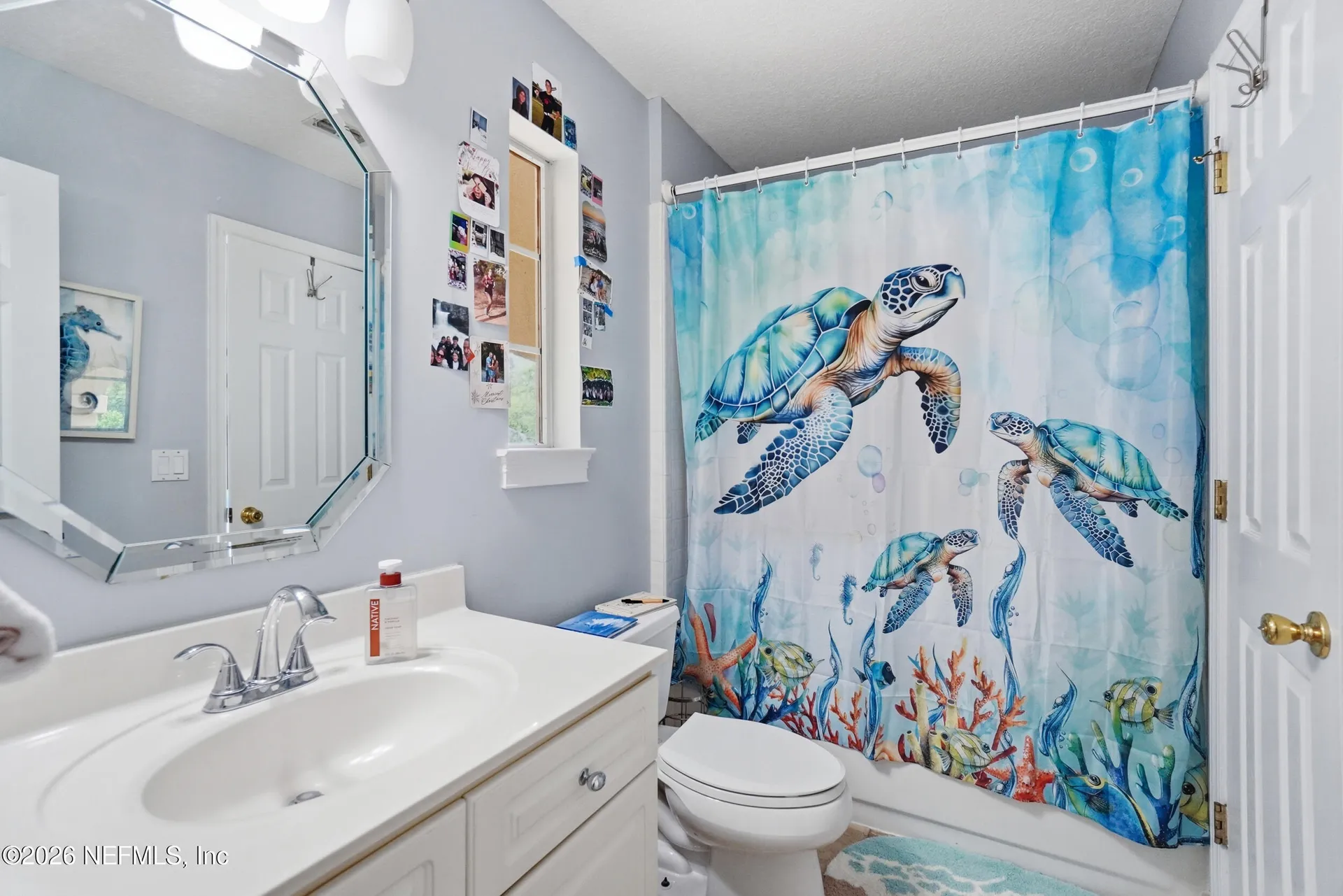 8614 Hunters Creek Drive S Jacksonville FL 32256