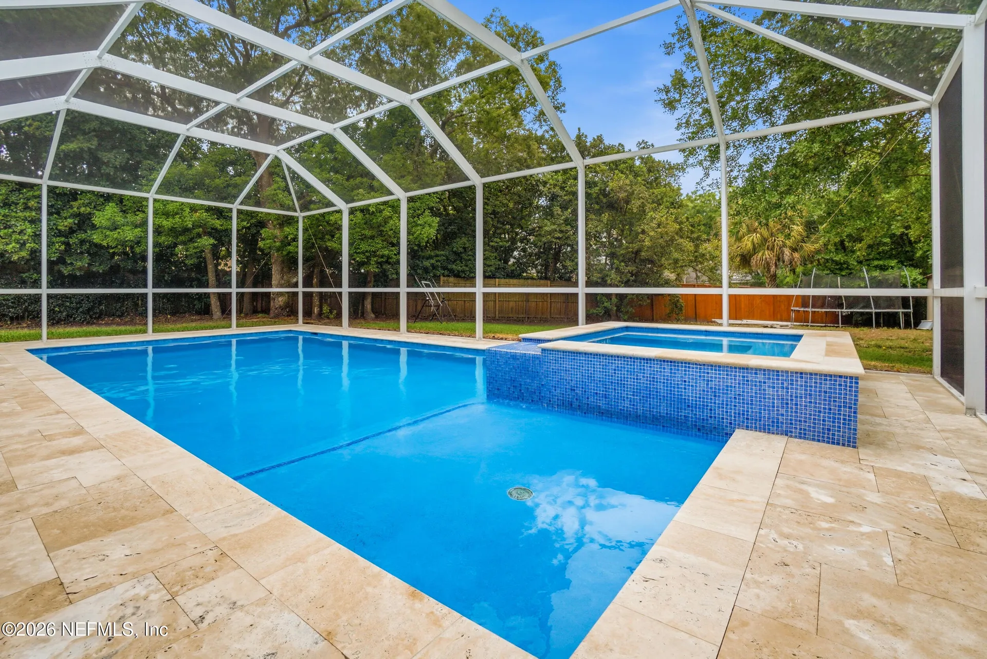 8614 Hunters Creek Drive S Jacksonville FL 32256