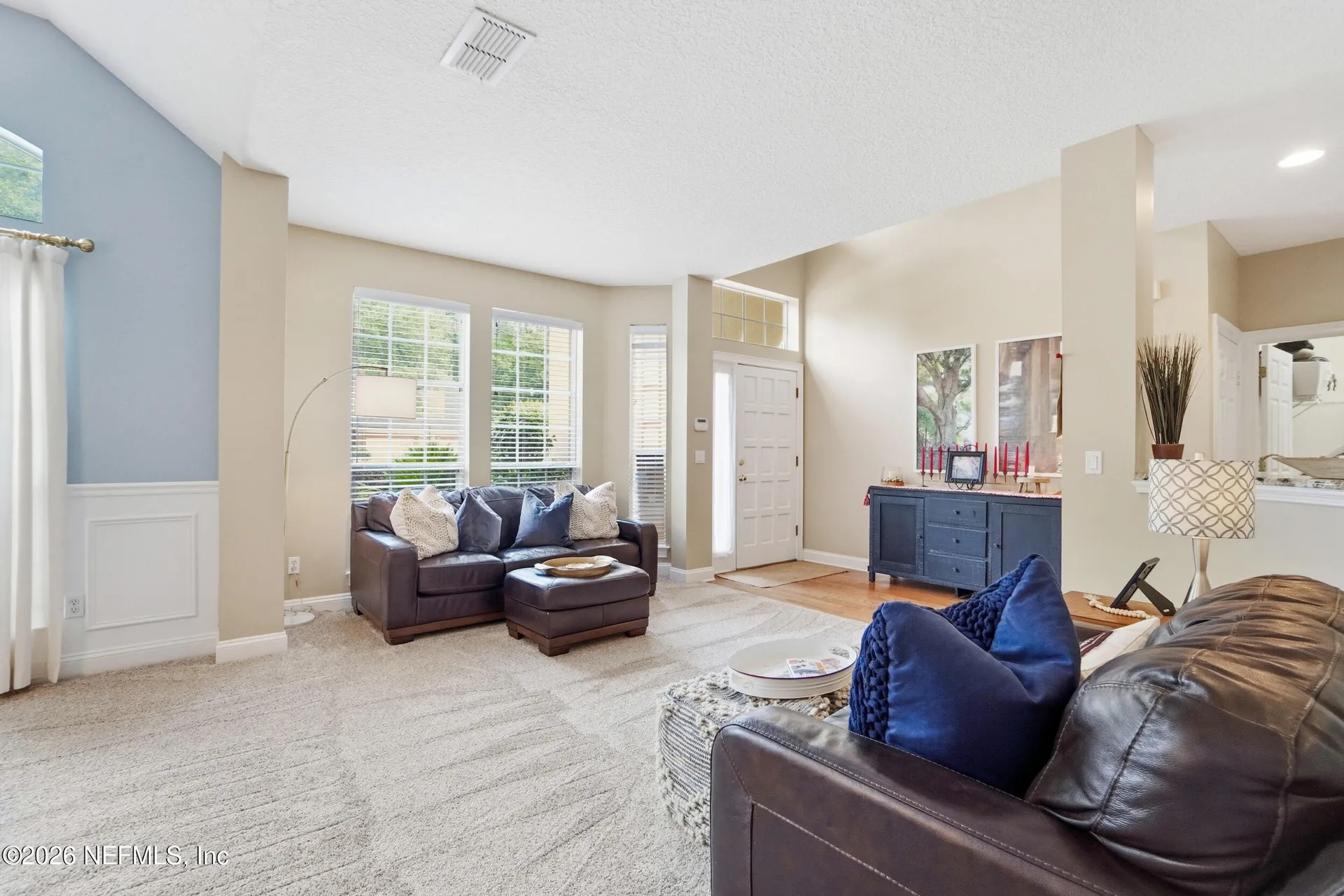 8614 Hunters Creek Drive S Jacksonville FL 32256