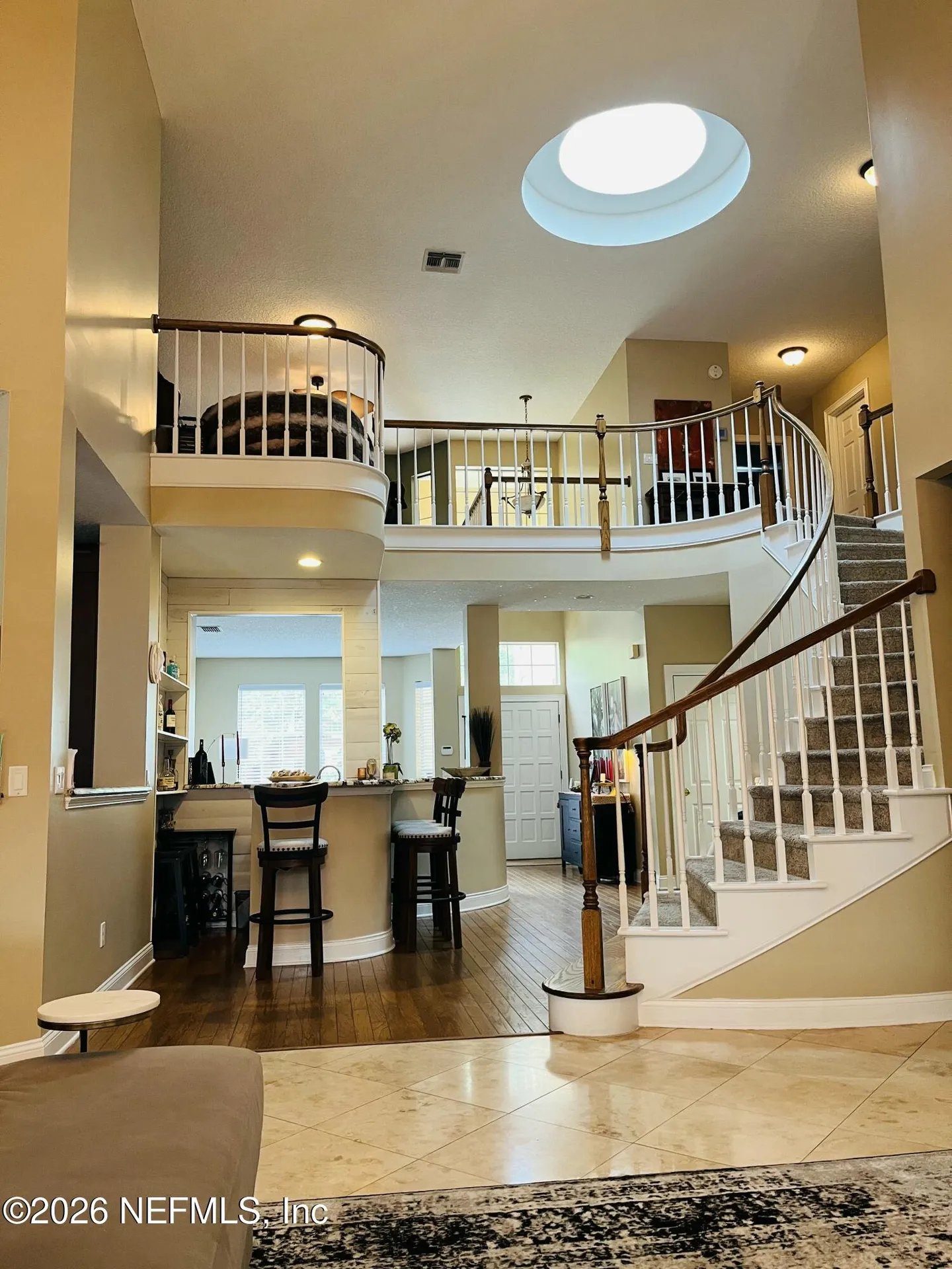 8614 Hunters Creek Drive S Jacksonville FL 32256