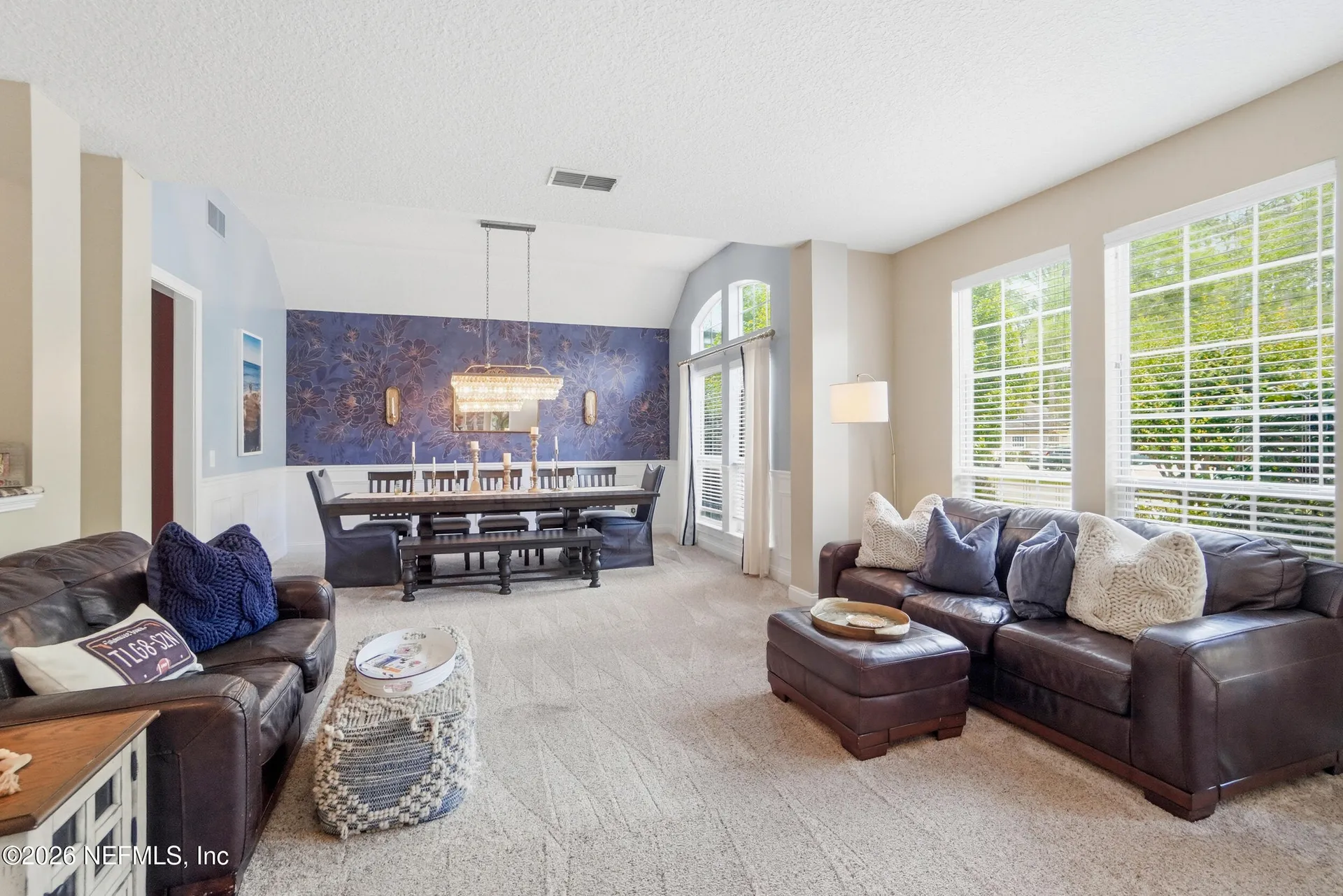 8614 Hunters Creek Drive S Jacksonville FL 32256