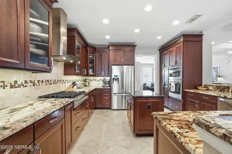8614 Hunters Creek Drive S Jacksonville FL 32256