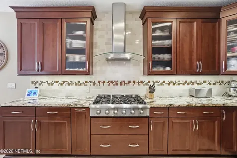 8614 Hunters Creek Drive S Jacksonville FL 32256