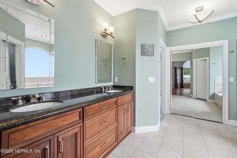 8614 Hunters Creek Drive S Jacksonville FL 32256