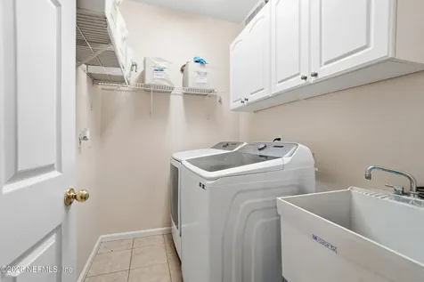 8614 Hunters Creek Drive S Jacksonville FL 32256